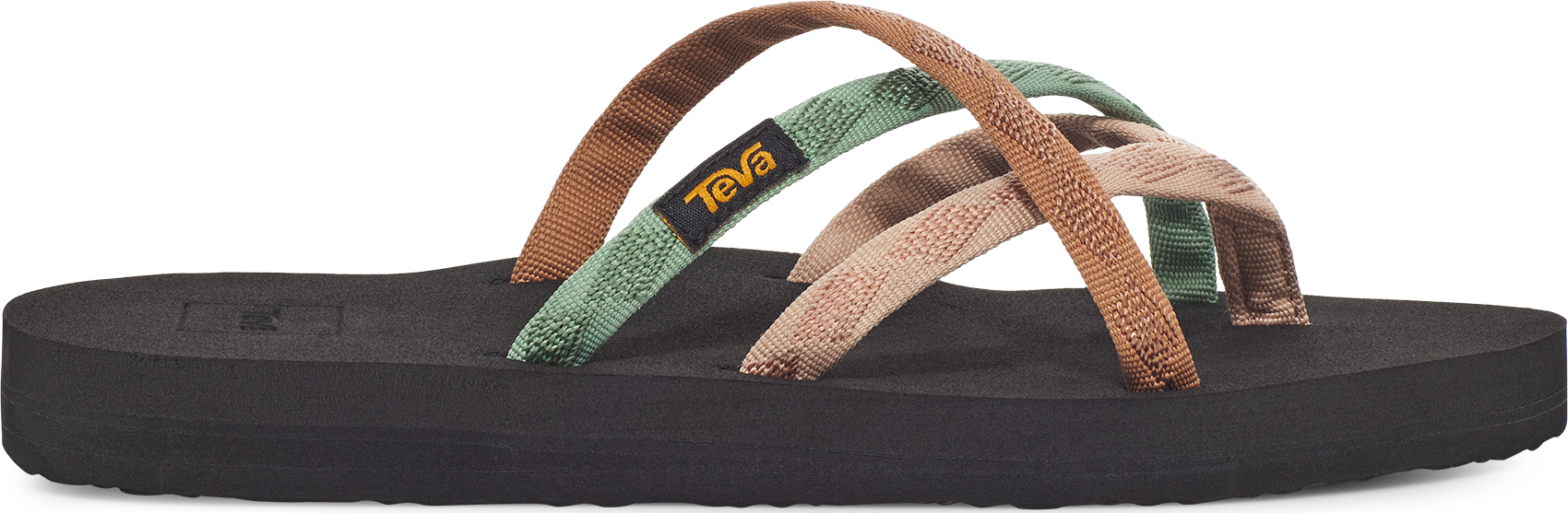Teva Women's Olowahu