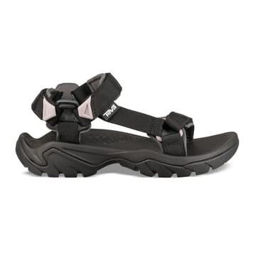 teva terra fi 5 women's