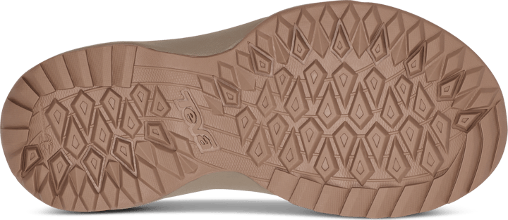 Teva Women's Terra Fi Lite Incense/Lion Teva