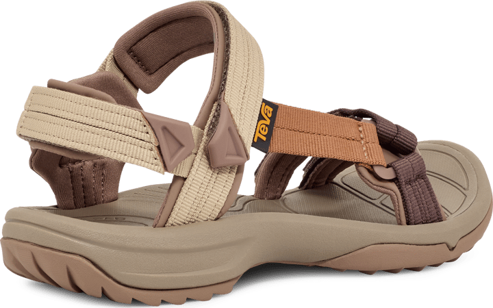 Teva Women's Terra Fi Lite Incense/Lion Teva