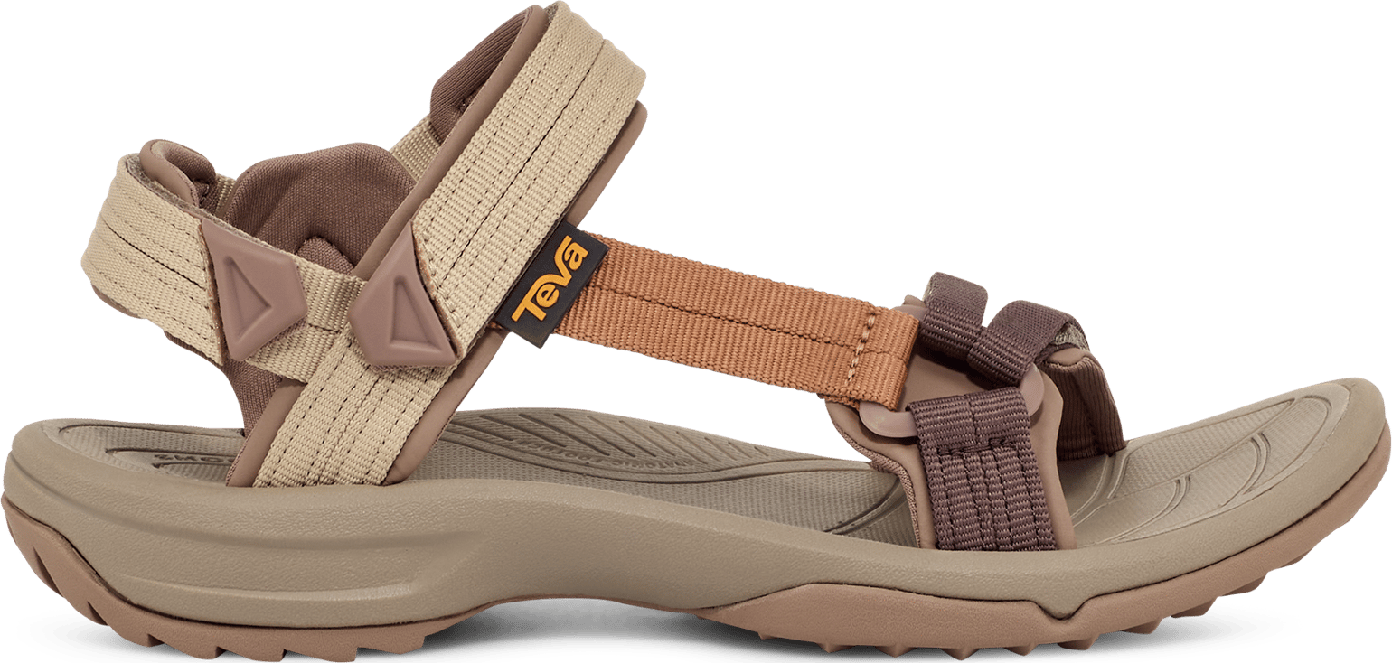 Teva Women's Terra Fi Lite Incense/ Lion