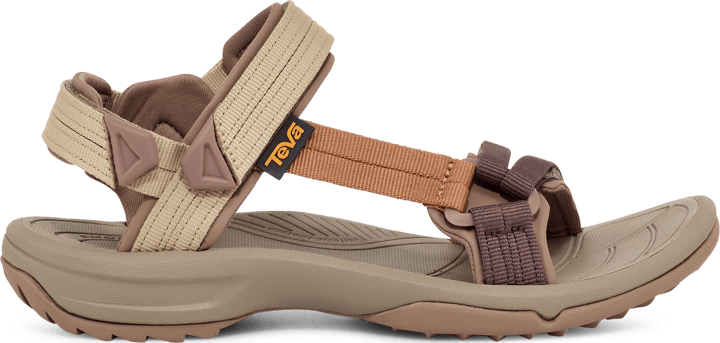 Teva Women's Terra Fi Lite Incense/ Lion Teva