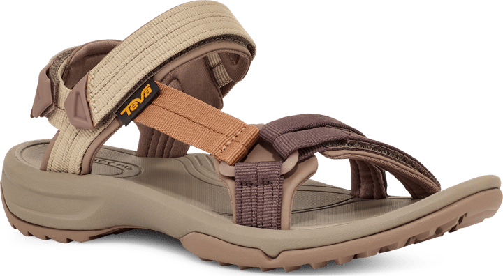 Teva Women's Terra Fi Lite Incense/ Lion Teva