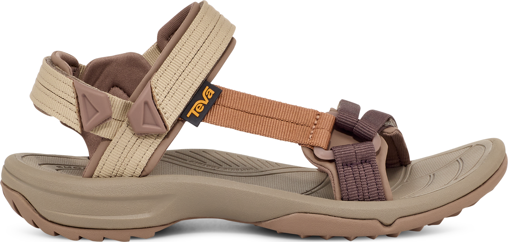 Teva Women's Terra Fi Lite