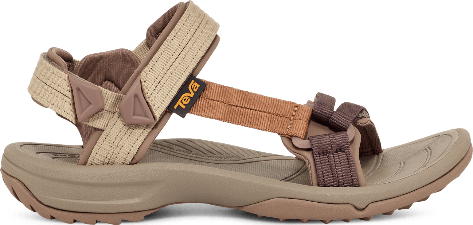 Teva Women's Terra Fi Lite Incense/Lion