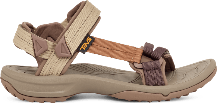 Teva Women's Terra Fi Lite Incense/Lion Teva
