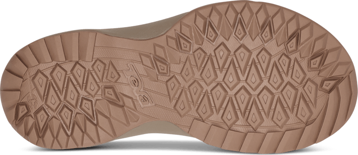 Teva Women's Terra Fi Lite Incense/ Lion Teva