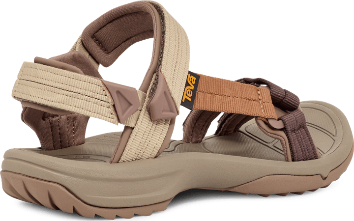 Teva Women's Terra Fi Lite Incense/ Lion Teva