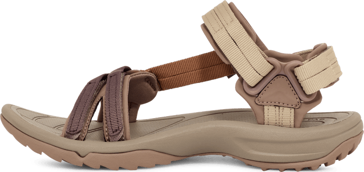 Teva Women's Terra Fi Lite Incense/Lion Teva