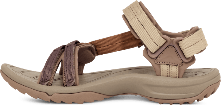 Teva Women's Terra Fi Lite Incense/ Lion Teva