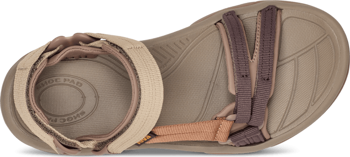 Teva Women's Terra Fi Lite Incense/Lion Teva