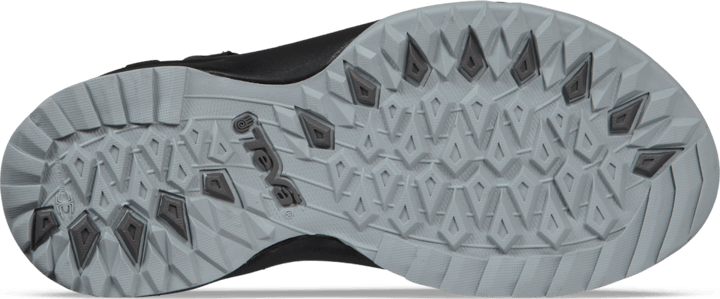 Teva Women's Terra Fi Lite Samba Black Multi Teva Teva Women's Terra Fi Lite Samba Black Multi Teva