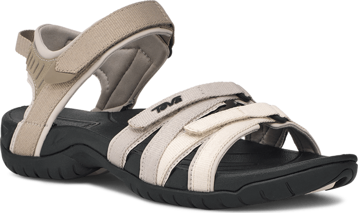 Teva Women's Tirra Black/Birch Multi Teva