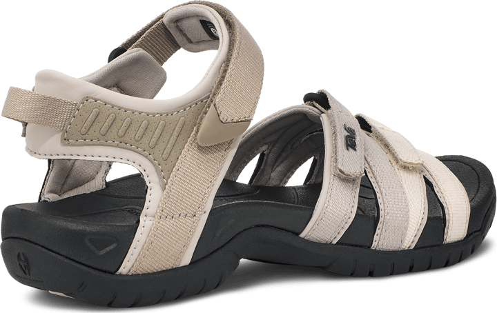 Teva Women's Tirra Black/Birch Multi Teva