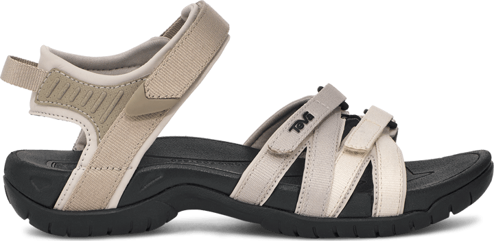 Teva Women's Tirra Black/Birch Multi Teva