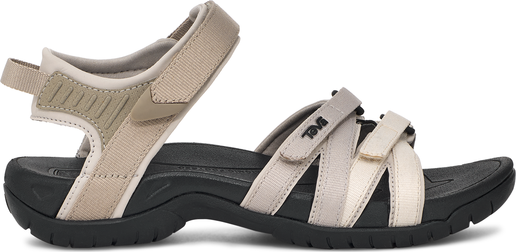 TEVA Sportsandaler W Tirra dam – bild 5