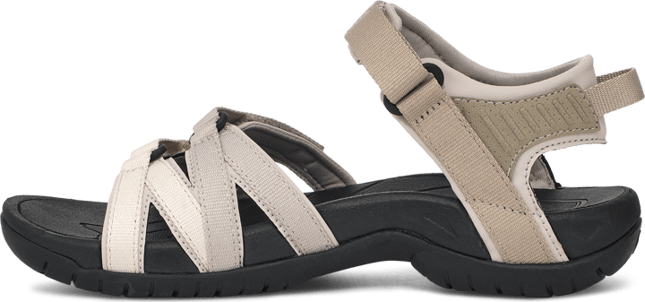 Teva Women's Tirra Black/Birch Multi Teva