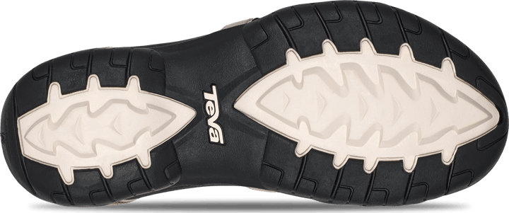 Teva Women's Tirra Black/Birch Multi Teva