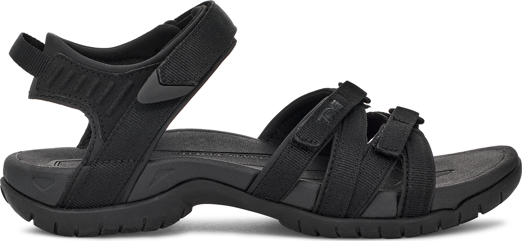 Teva Tirra Traveler Sandaler