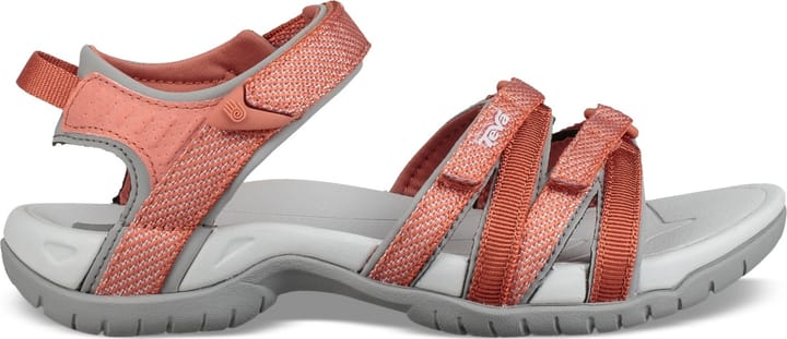 Teva Women's Tirra Hera Mango Teva Teva Women's Tirra Hera Mango Teva