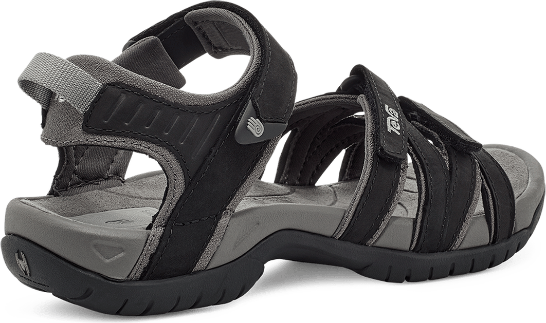 ☆送料無料☆ TEVA TIRRA ☆ Teva Tirra Sandal Women's – Trailhead Kingston