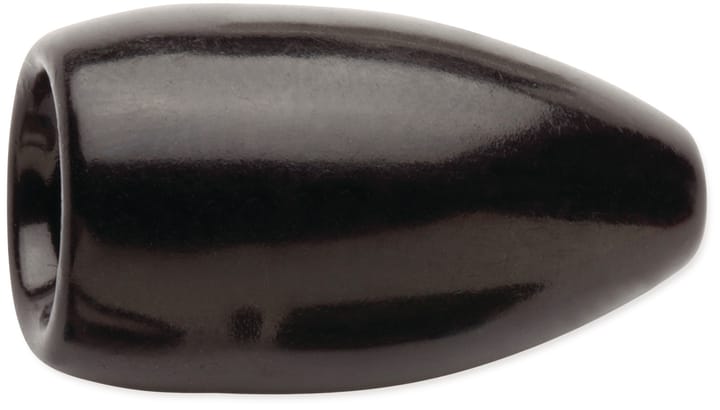 VMC Tungsten Flippin Weight Black 7g 7g VMC