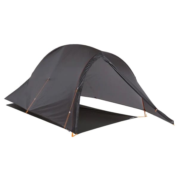 Big Agnes Footprint Fly Creek UL2 Asphalt Big Agnes