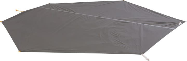 Big Agnes Footprint Tiger Wall Ul1 Bikepack Asphalt Big Agnes