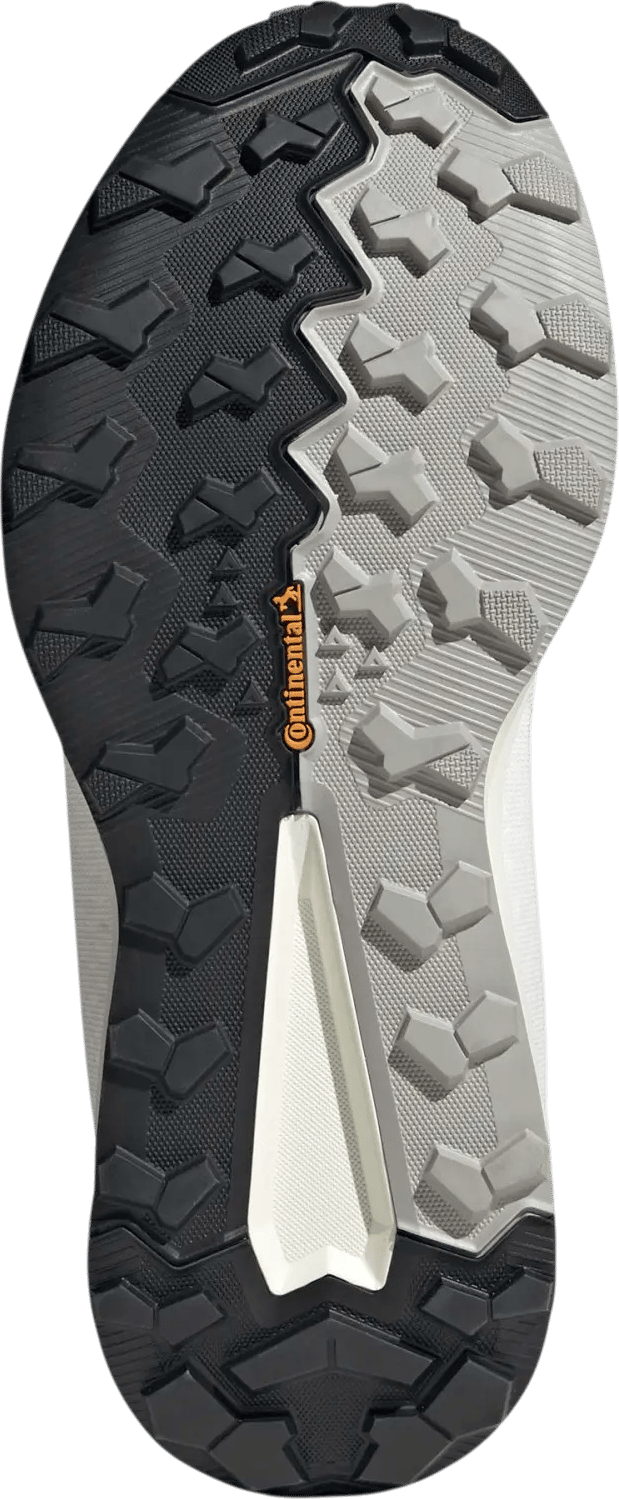 Adidas Terrex Freehiker 3 Ultra Gtx W White Adidas