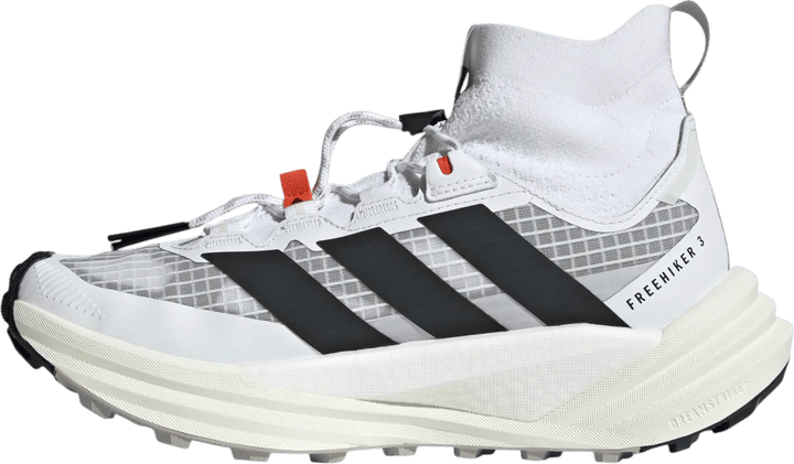 Adidas Terrex Freehiker 3 Ultra Gtx W White Adidas