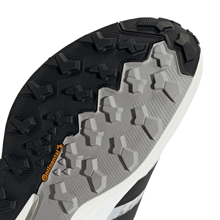 Adidas Terrex Freehiker 3 Ultra Gtx W White Adidas