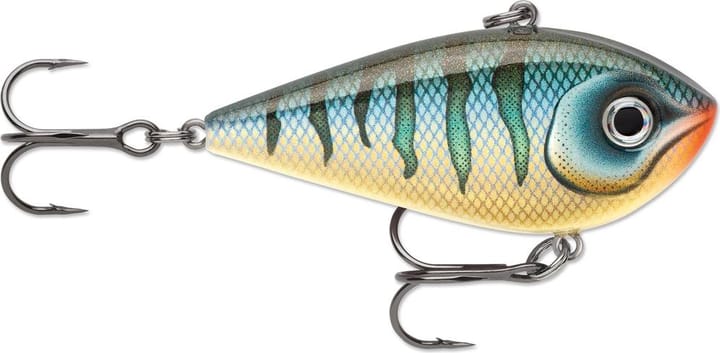 Rapala Snare Rapala