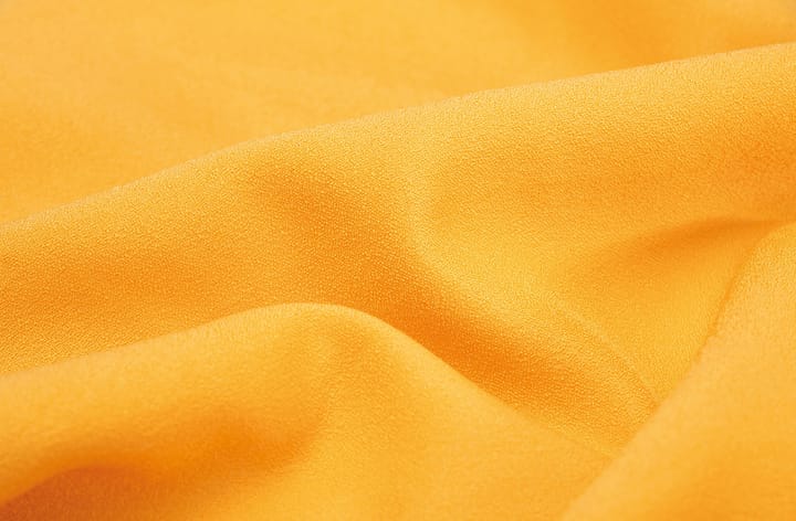 Cocoon Microfiber Towel Hyperlight Sunrise Cocoon