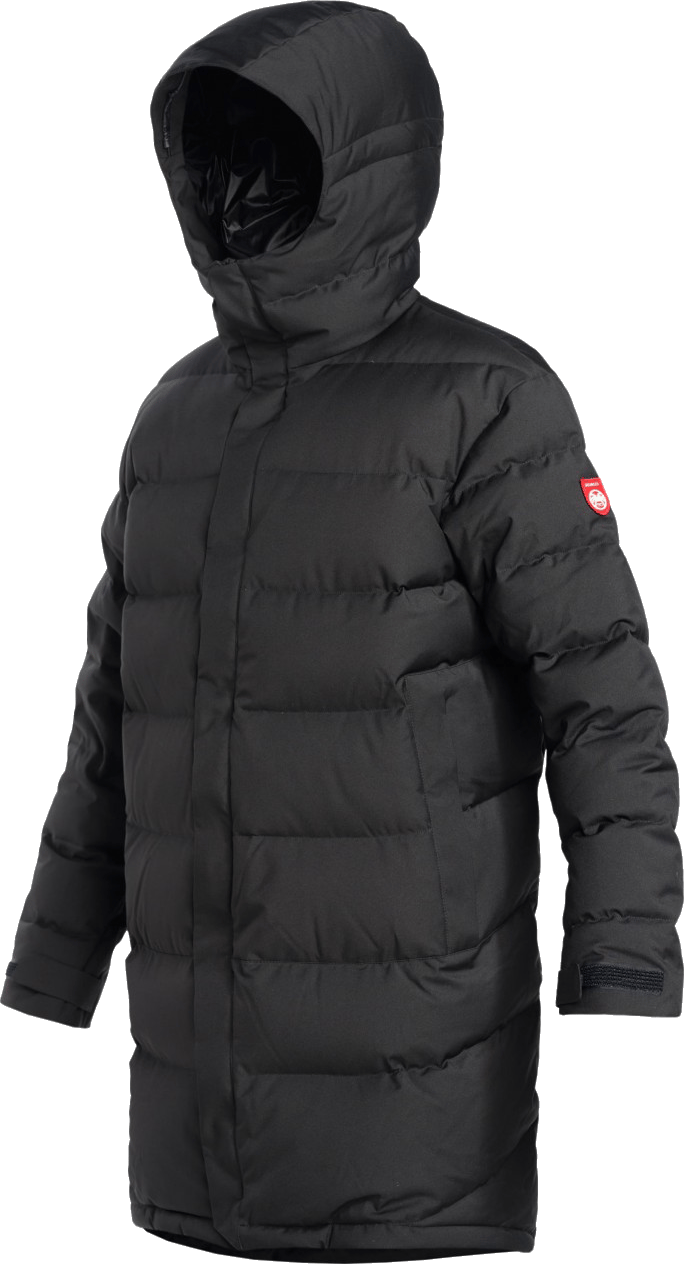 Women's The Coat