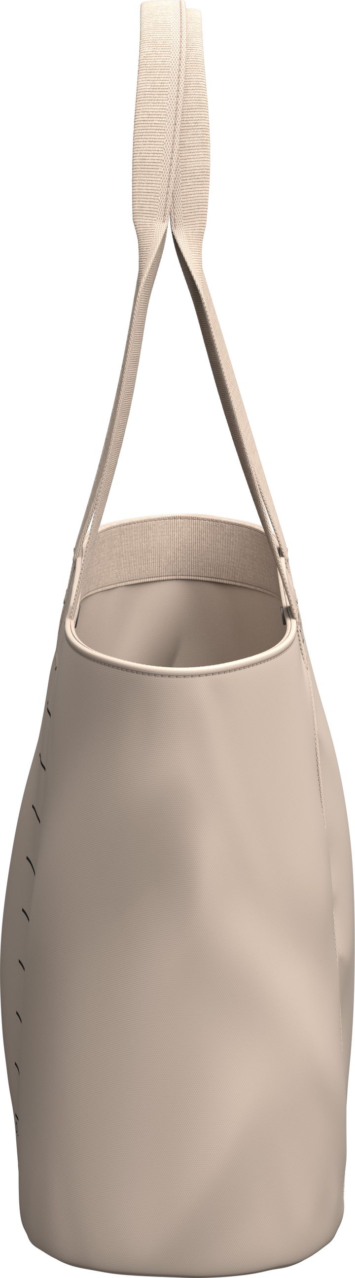 Db Essential Tote 16L Fogbow Beige Db