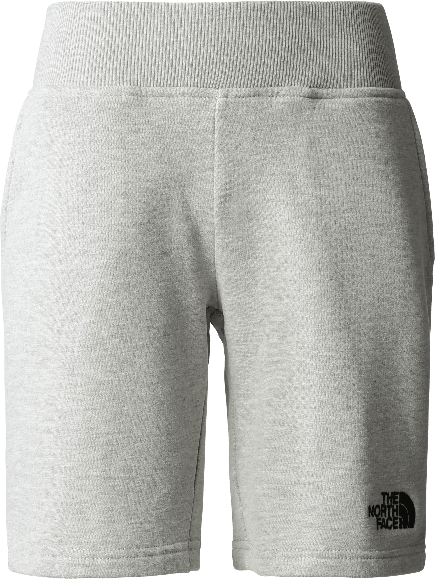 the-north-face-b-cotton-shorts