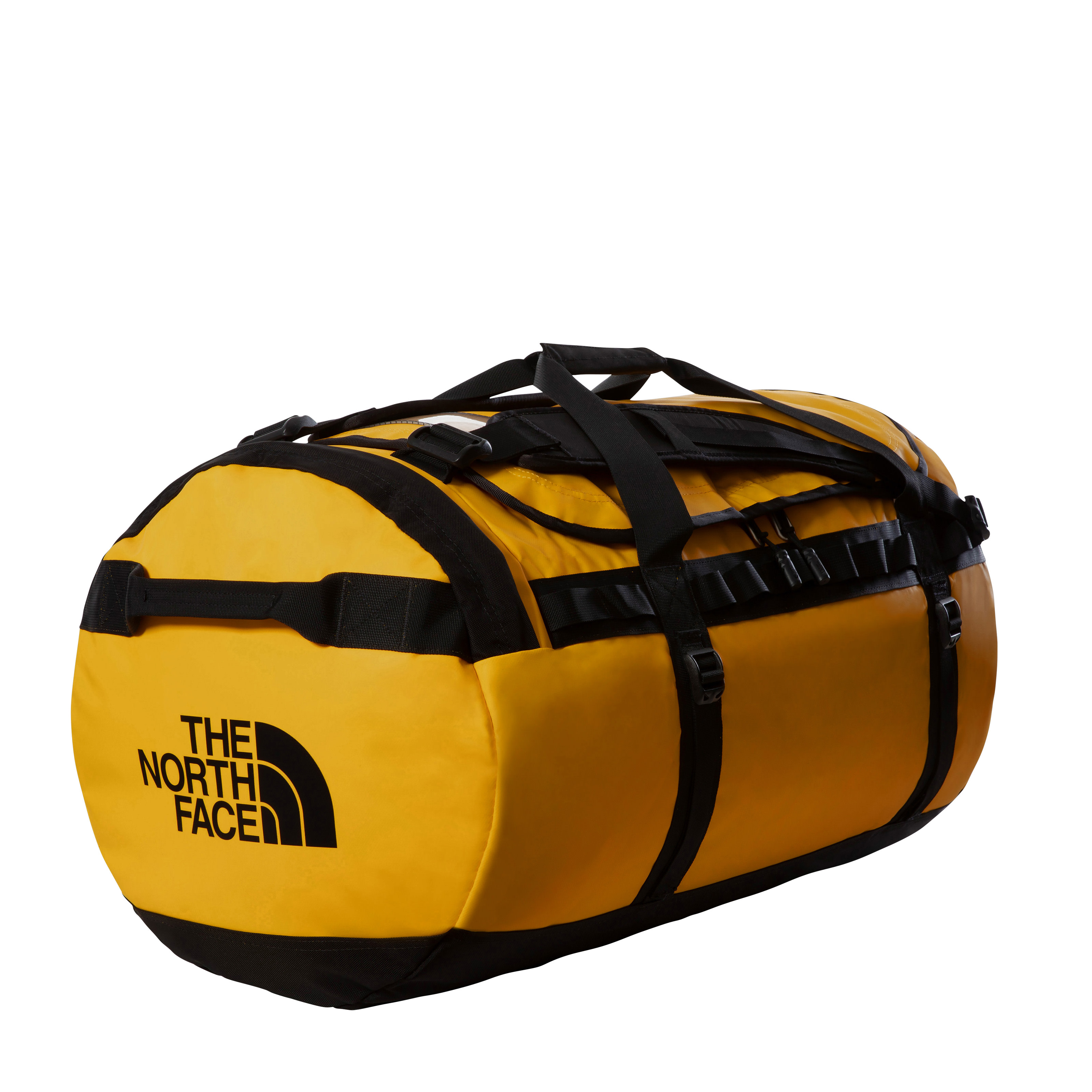 Summit gold-tnf black-n 1