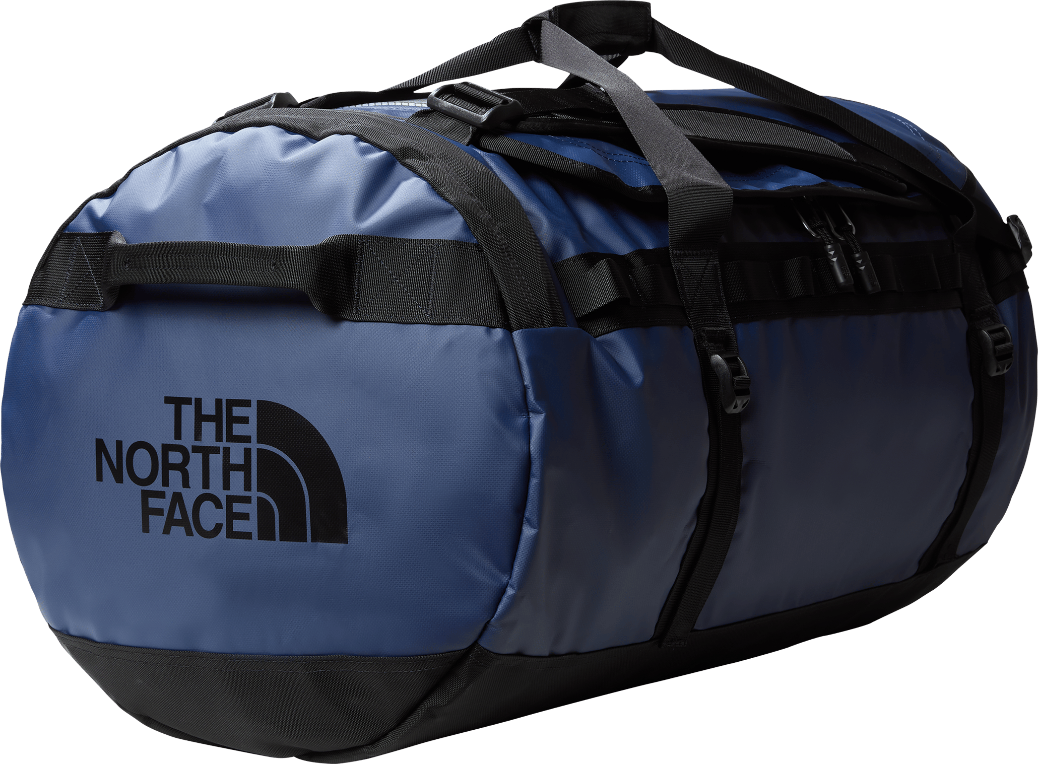 Duffel base camp l Clearance