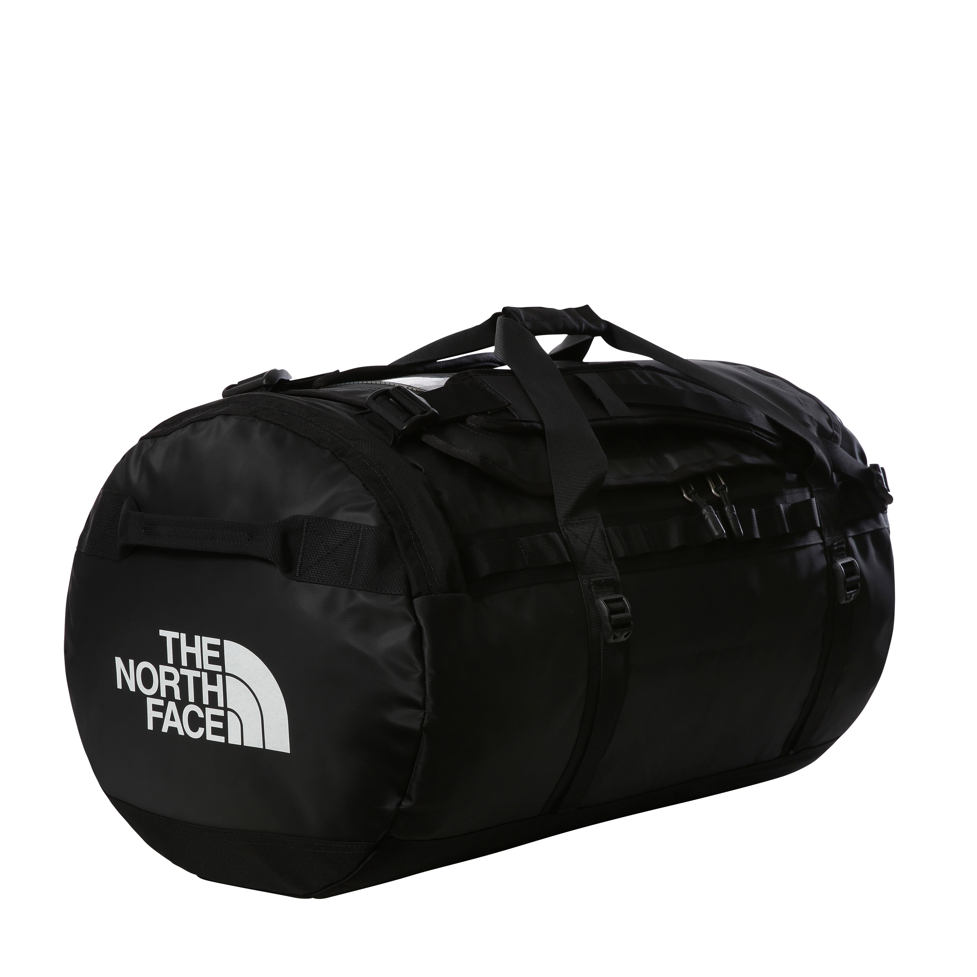 Tnf black-tnf white-npf 1