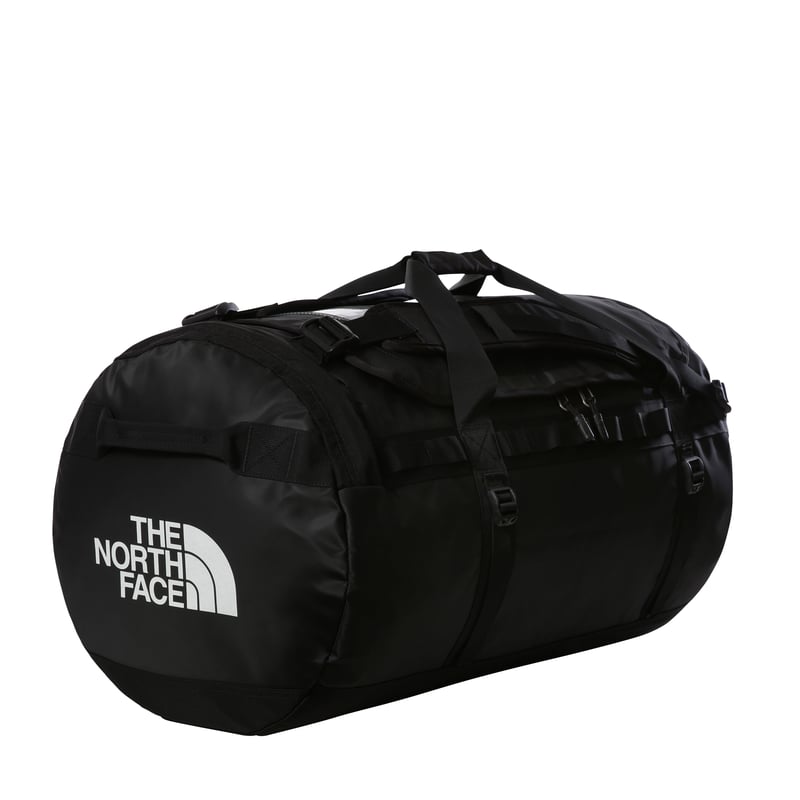 the-north-face-base-camp-