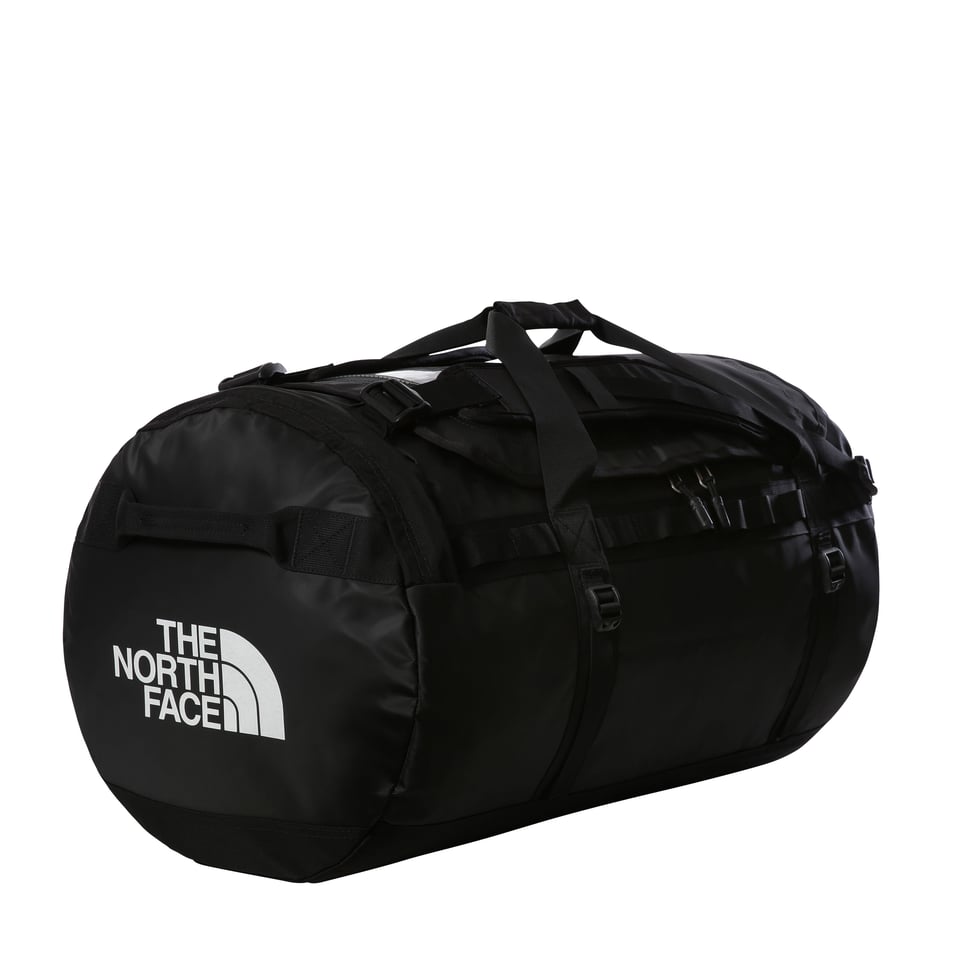 Base Camp Duffel