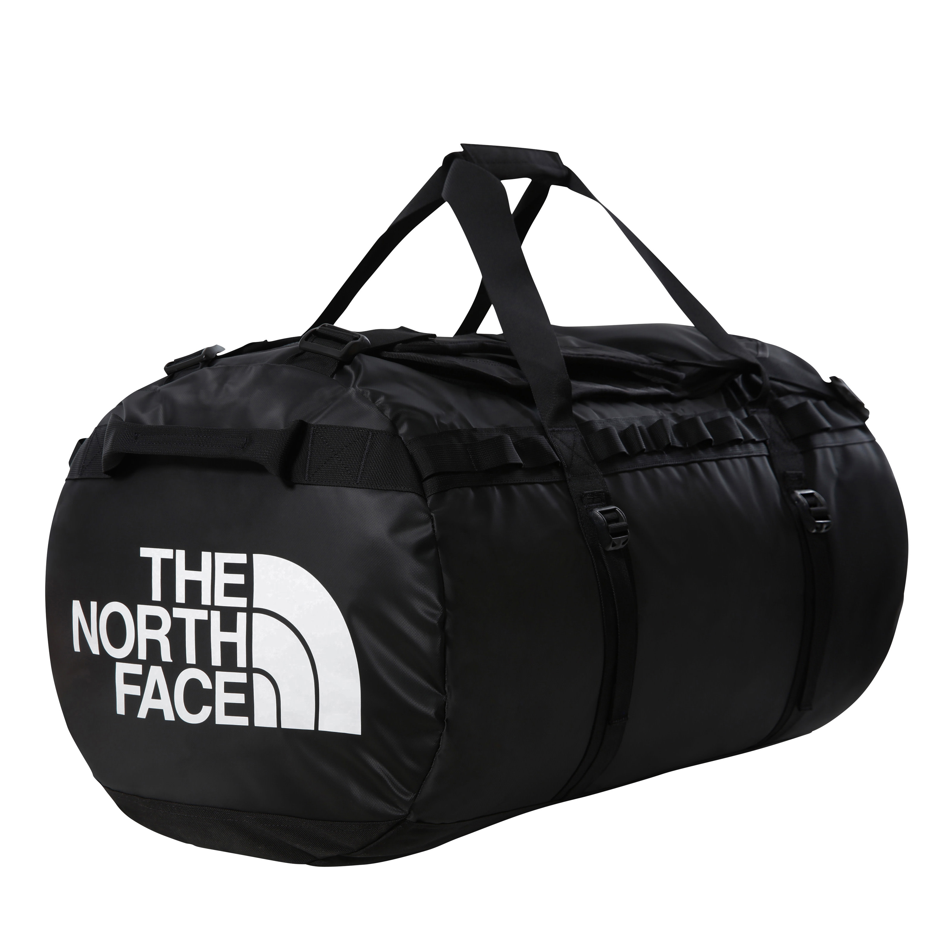 Tnf black-tnf white-npf 1