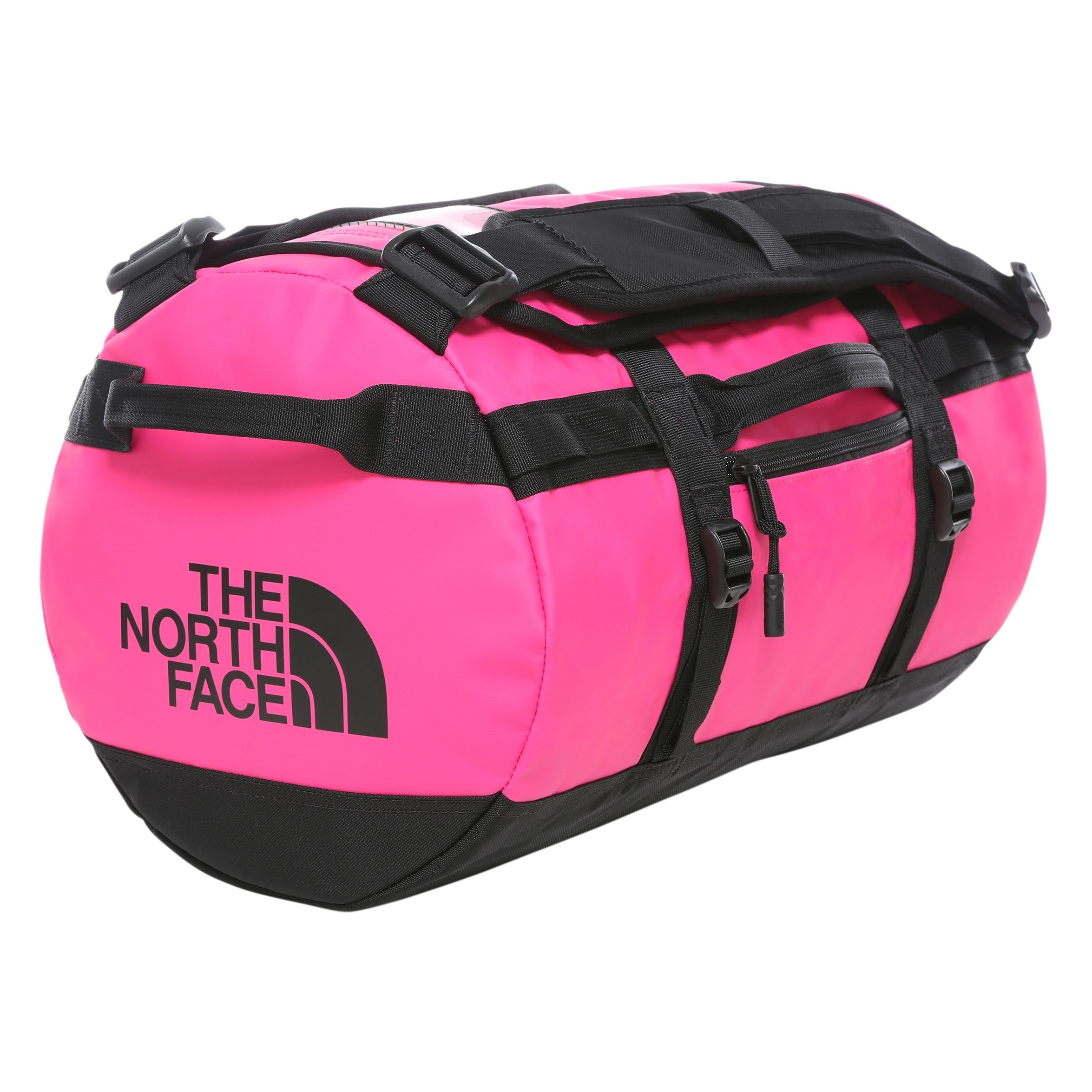 Mr. pink/tnf black