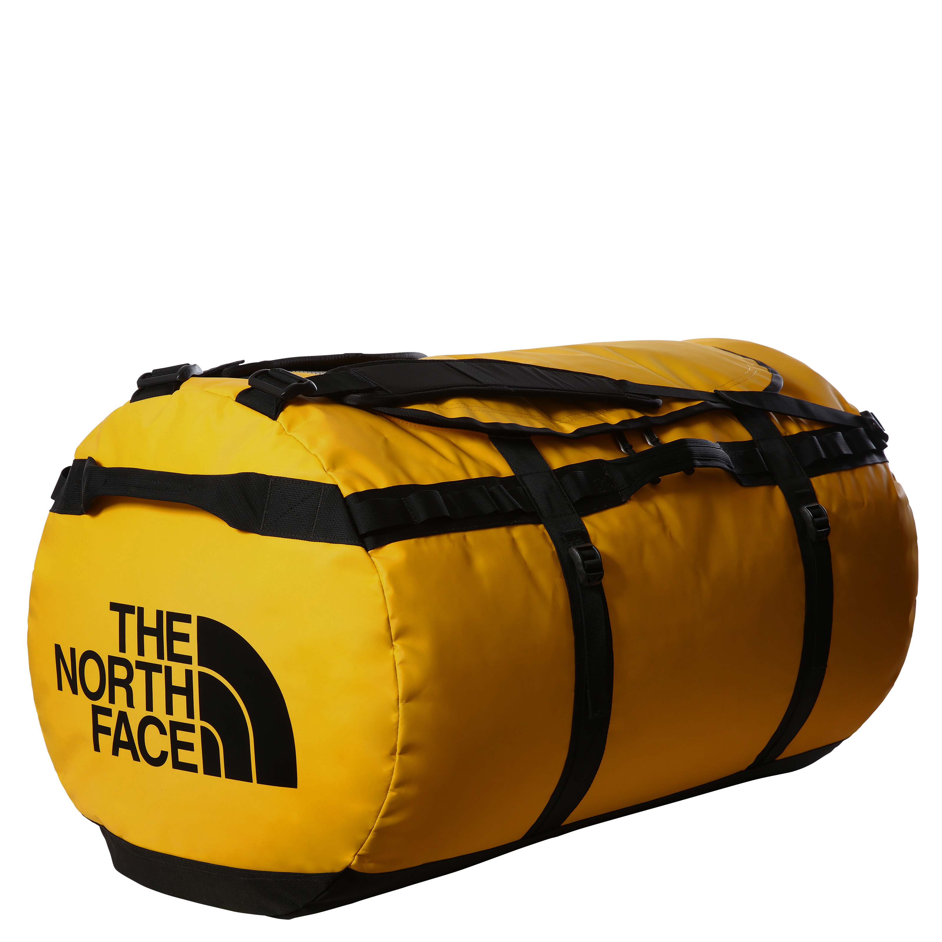 Summit Gold-TNF Black-N