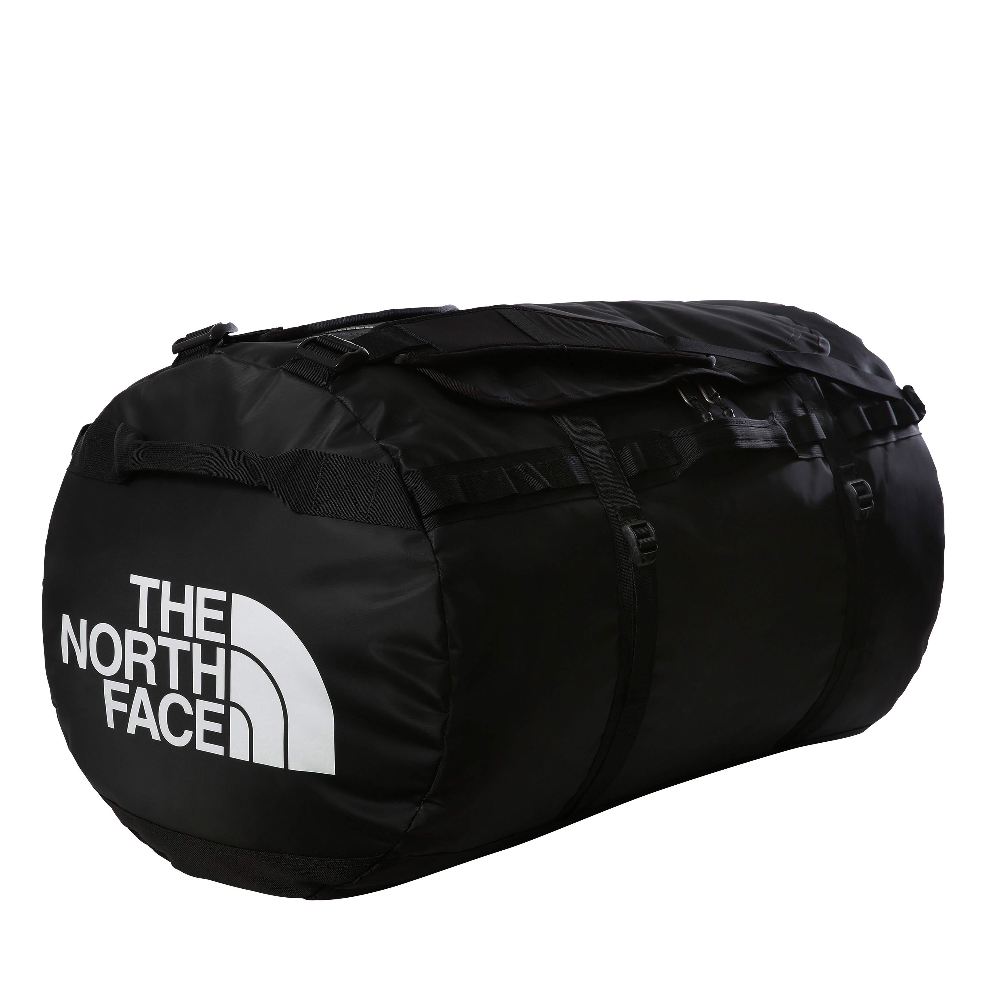 Tnf black-tnf white-npf 2
