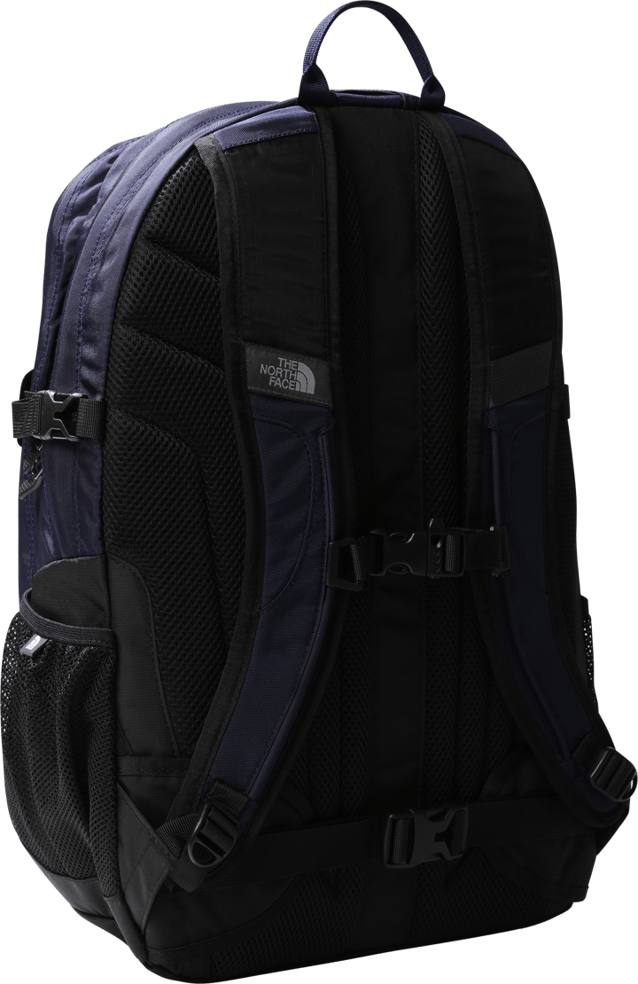 The North Face Borealis Classic TNF Navy/Tin Grey The North Face The North Face Borealis Classic TNF Navy/Tin Grey The North Face