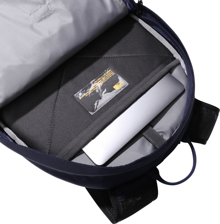 The North Face Borealis Classic TNF Navy/Tin Grey The North Face The North Face Borealis Classic TNF Navy/Tin Grey The North Face