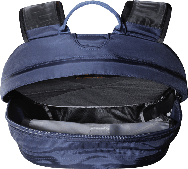 The North Face Borealis Classic TNF Navy/Tin Grey The North Face The North Face Borealis Classic TNF Navy/Tin Grey The North Face