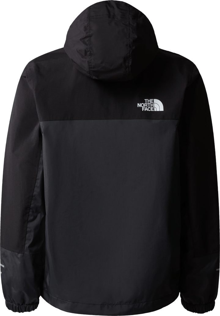 Boys' Antora Rain Jacket ASPHALT GREY Buy Boys' Antora Rain Jacket