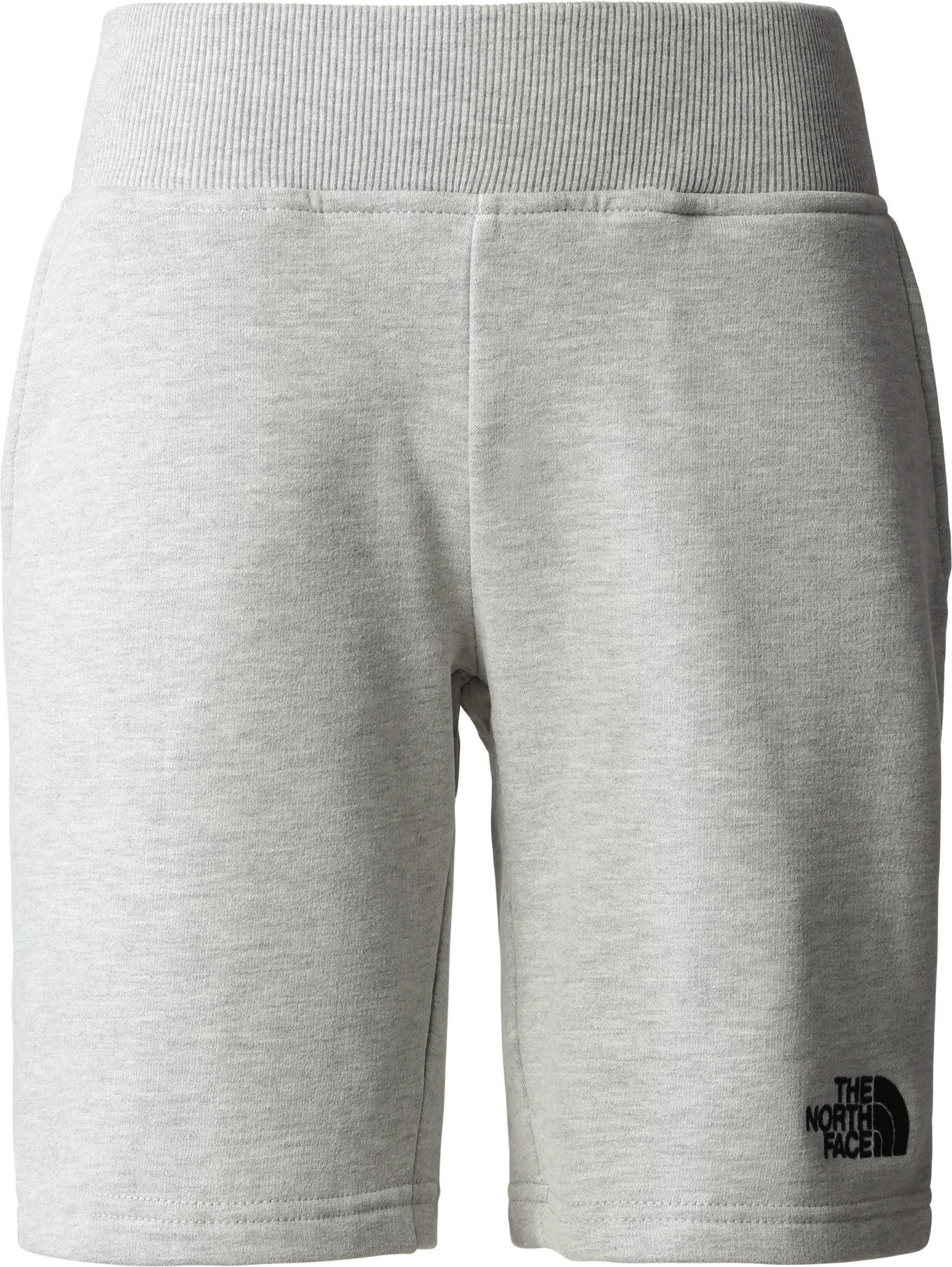 The North Face Boys' Cotton Shorts